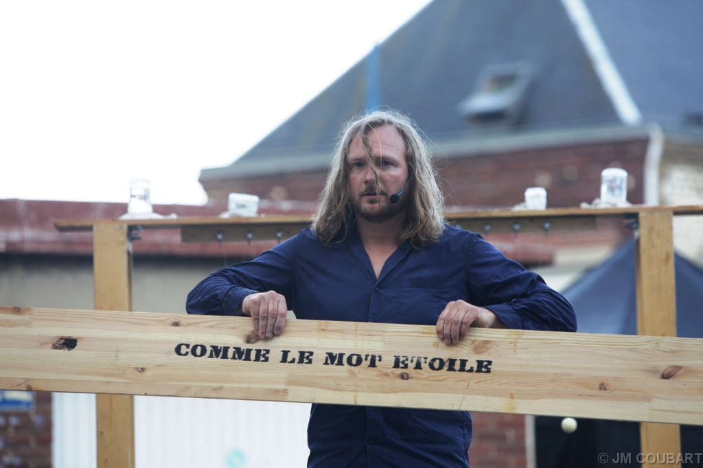 Vous avez atteint la dernire diapositive